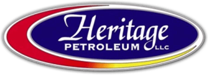 Heritage Petroleum, LLC
