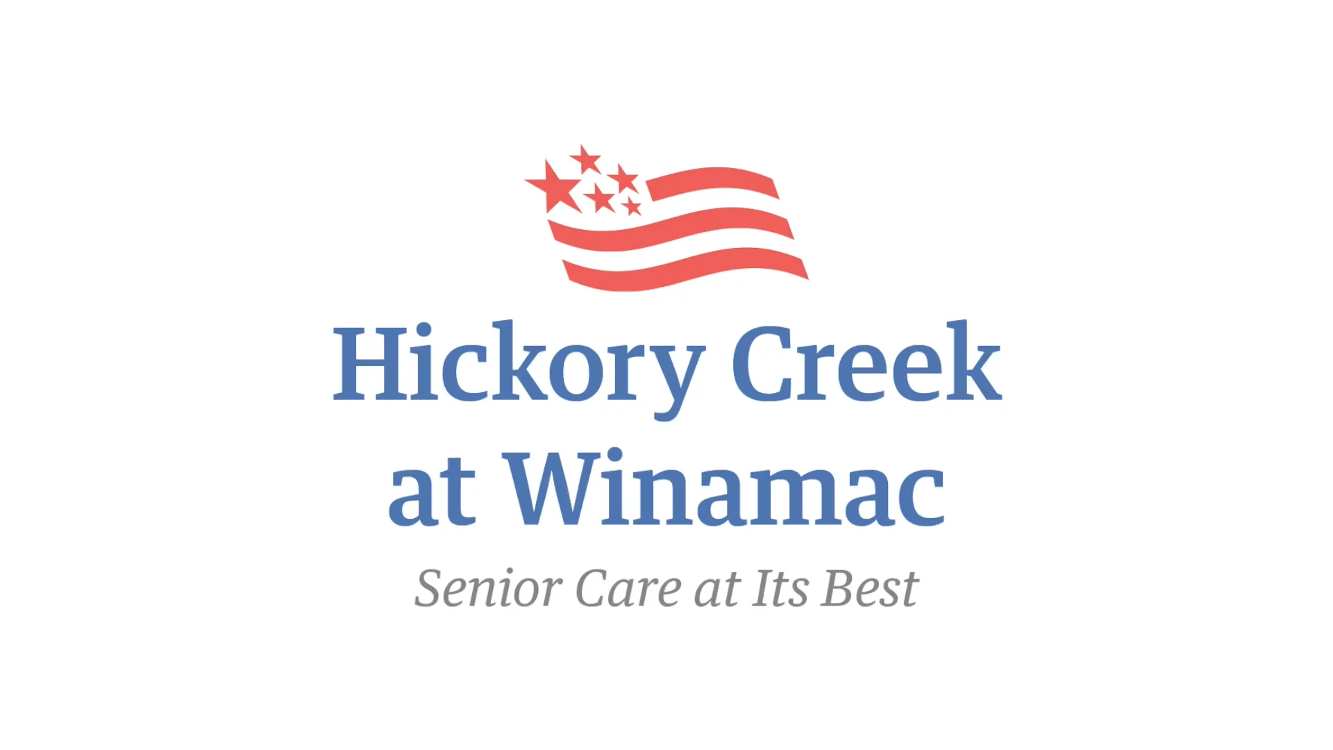 Hickory Creek Home Care