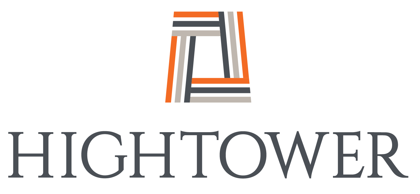 HighTower Advisors