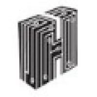 Highrise Consulting Inc