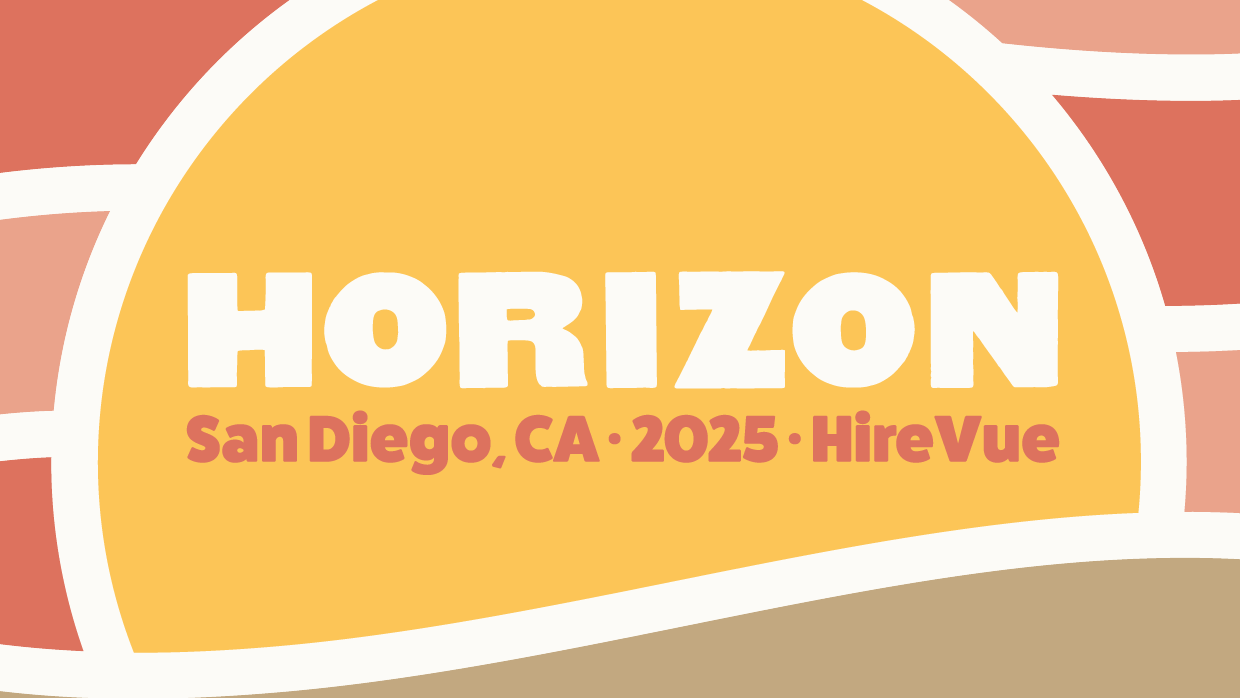 Hire Horizons