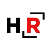 HireRight, LLC