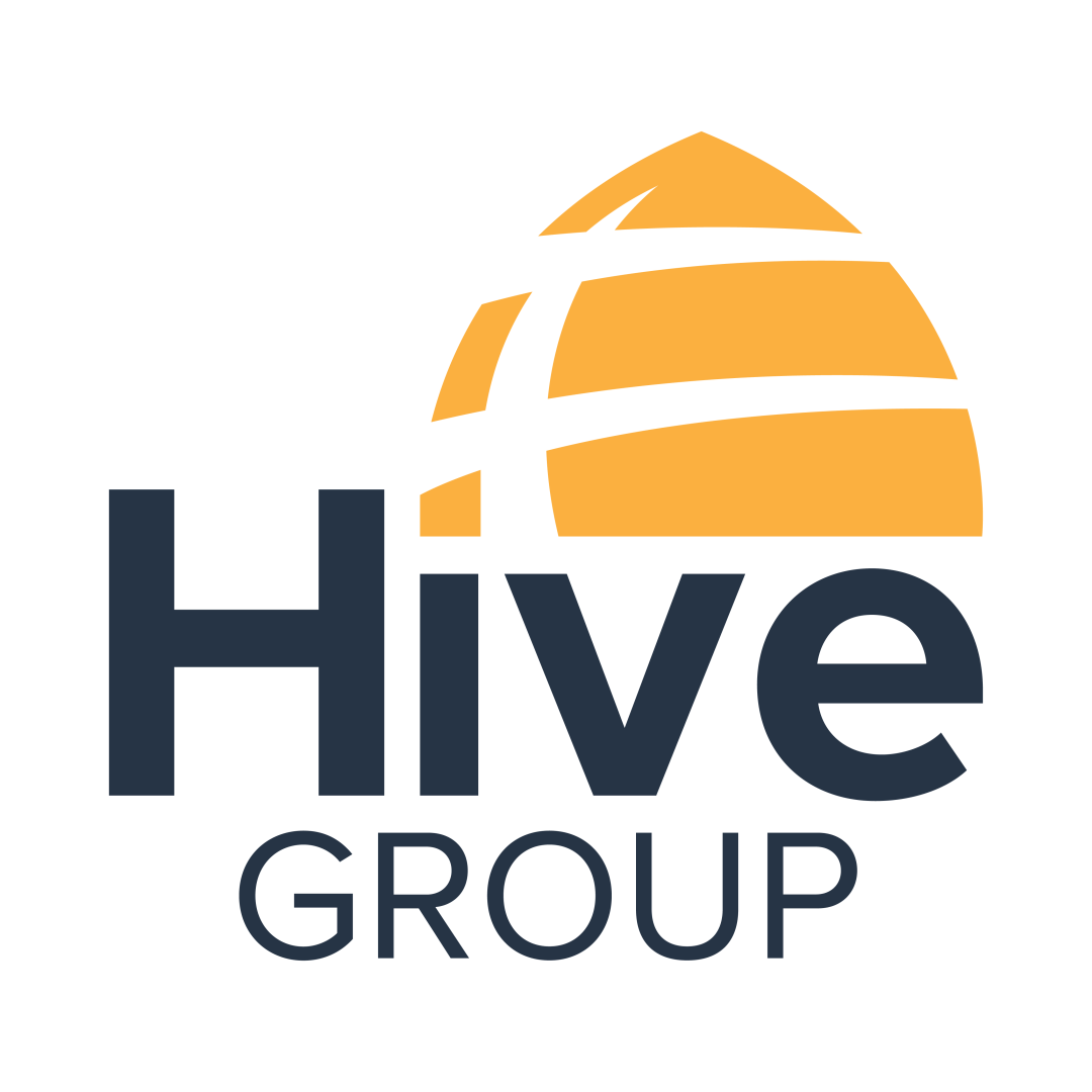 Hive Group LLC