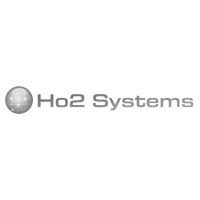 Ho2 Systems LLC