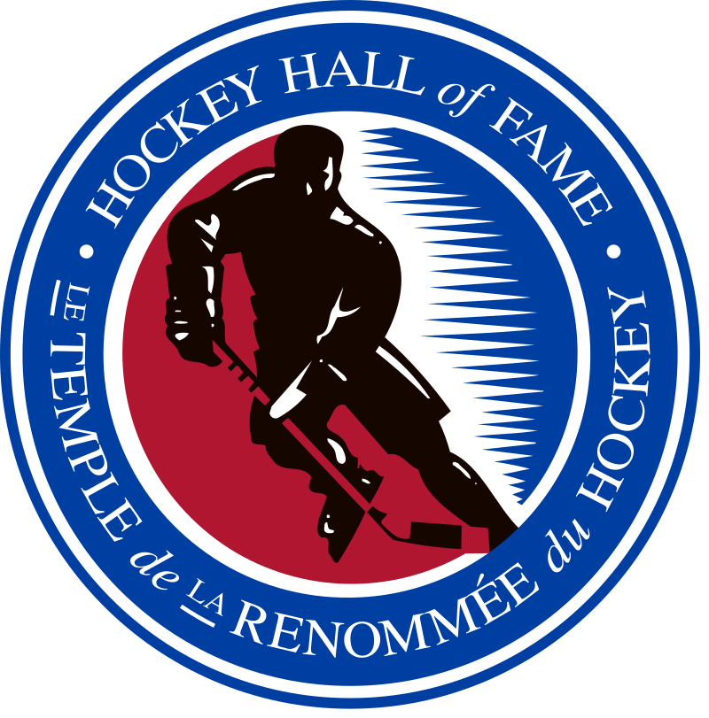 Hockey Hall of Fame