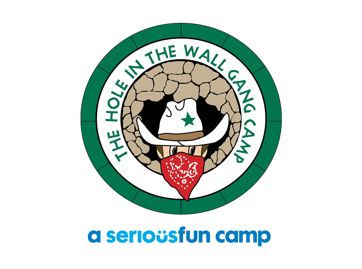 Hole in the Wall Gang