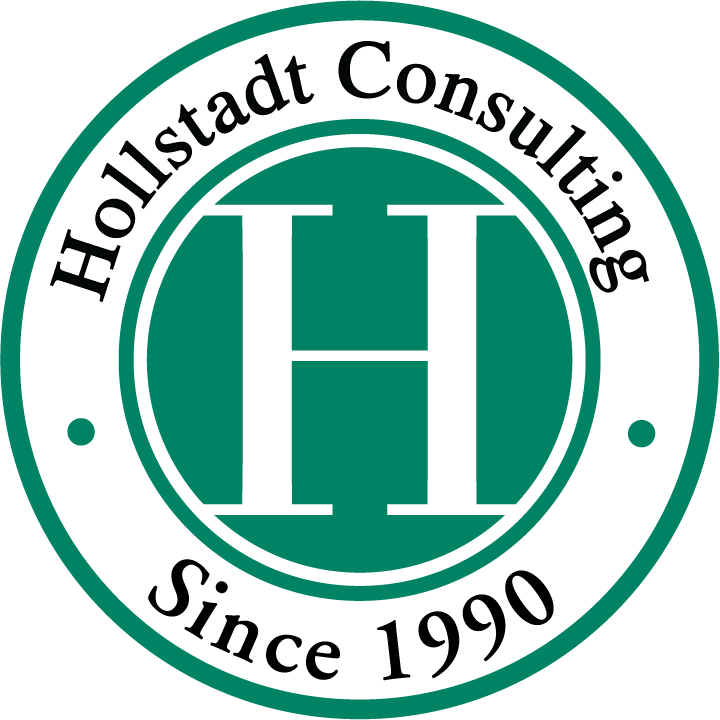 Hollstadt Consulting