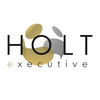 Holt Executive