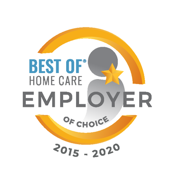 Home Helpers of San Mateo County