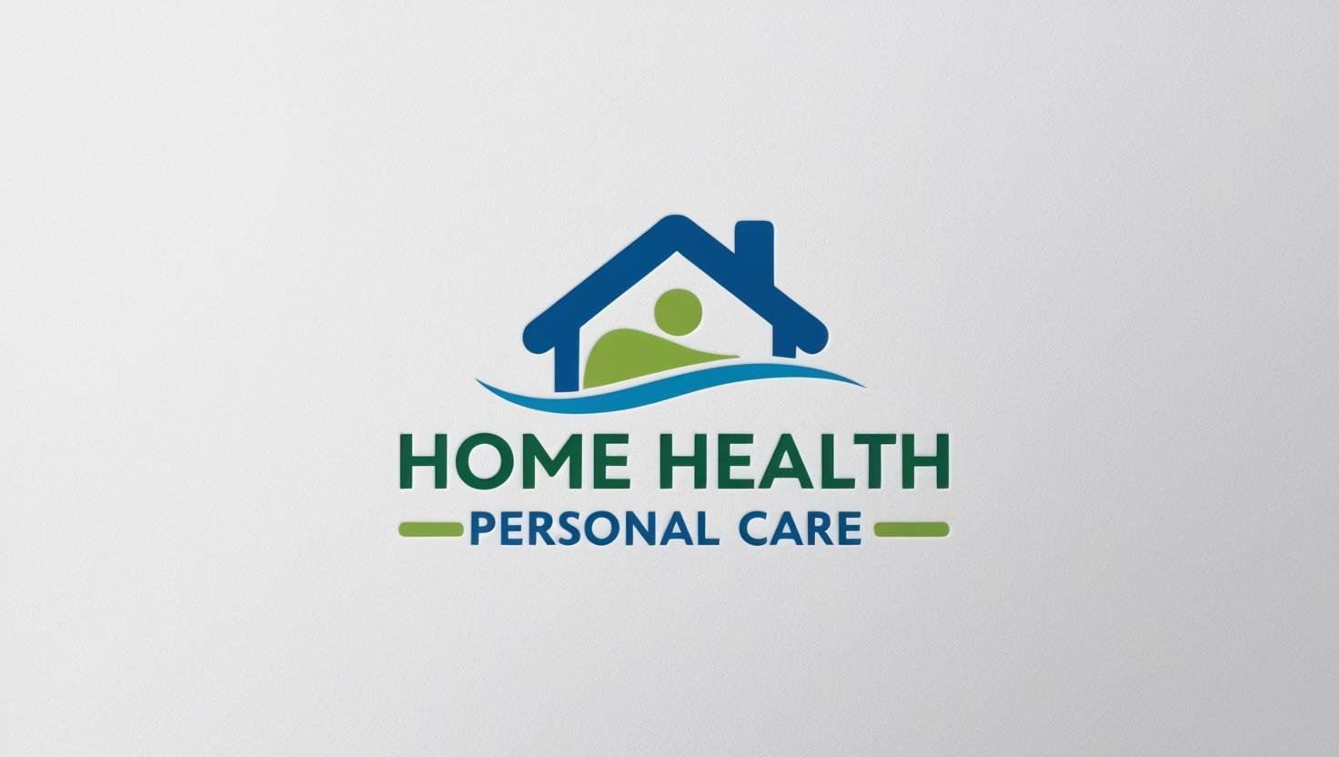 Home Option Personal Care