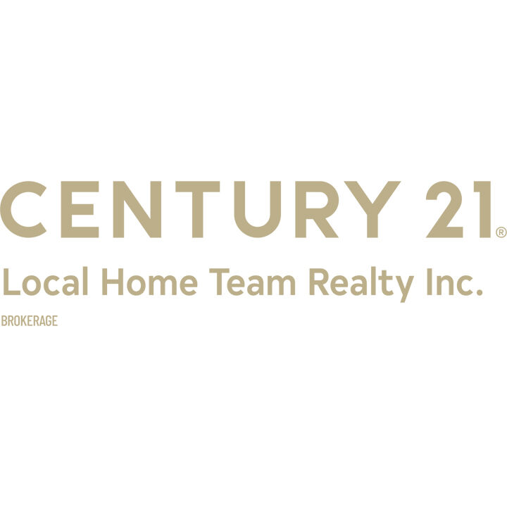 Home Team Realty, Inc