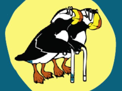 Homer Senior Citizens, Inc.