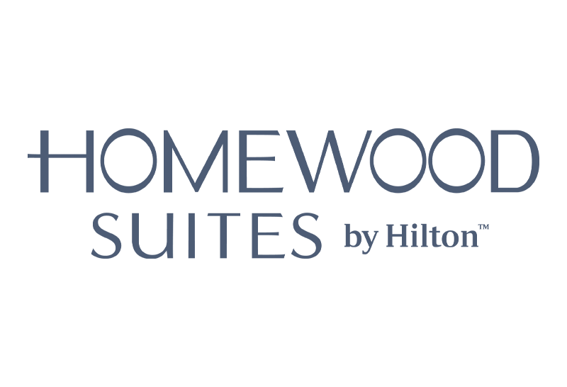 Homewood Suites by Hilton