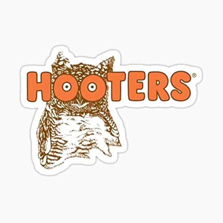 Hooters Restaurants