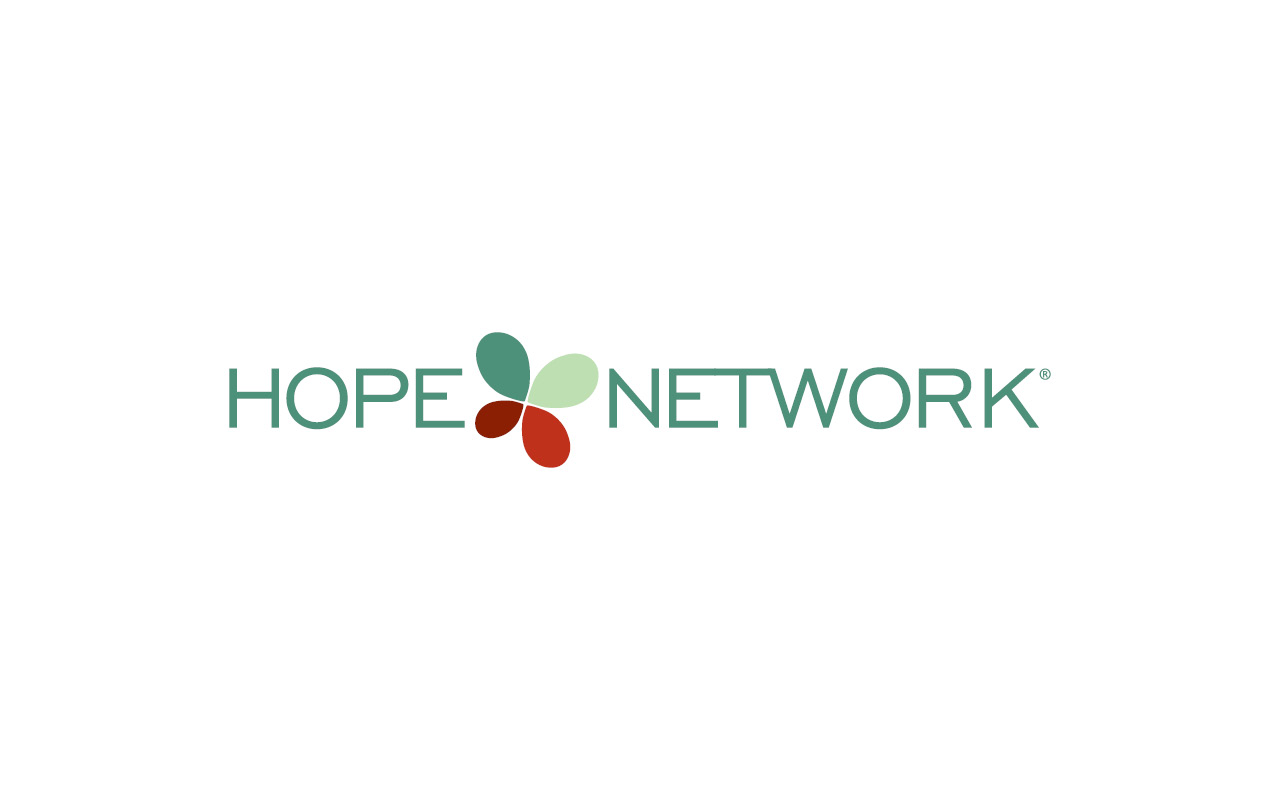 Hope Network