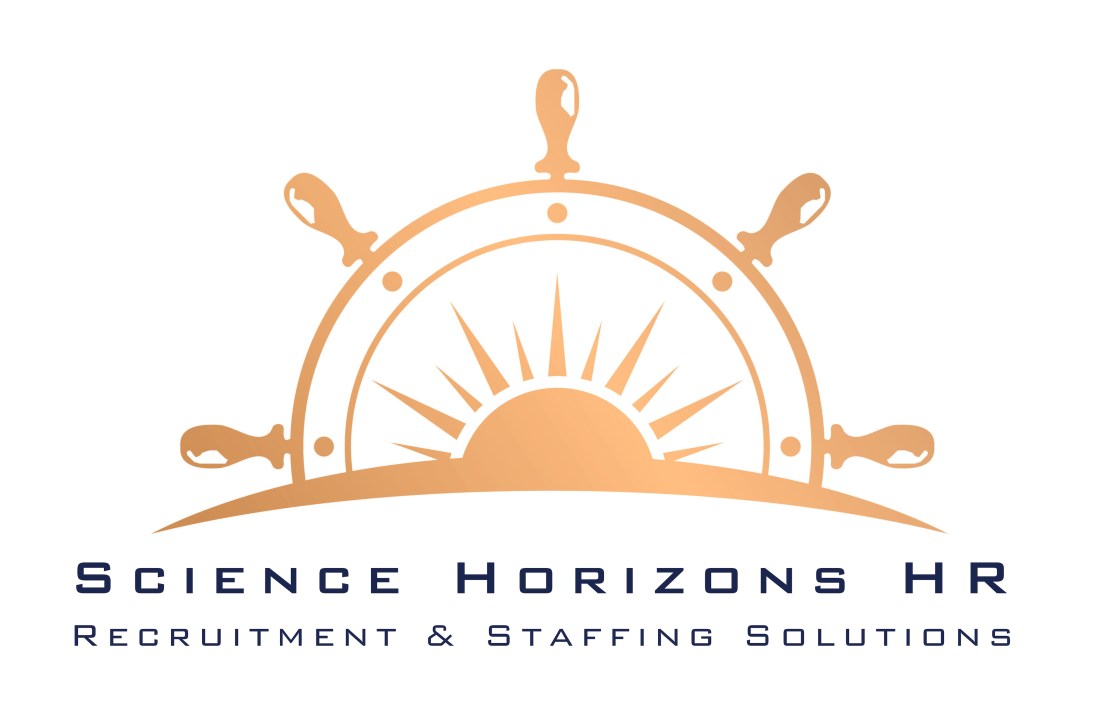 Horizon Tech Recruiters