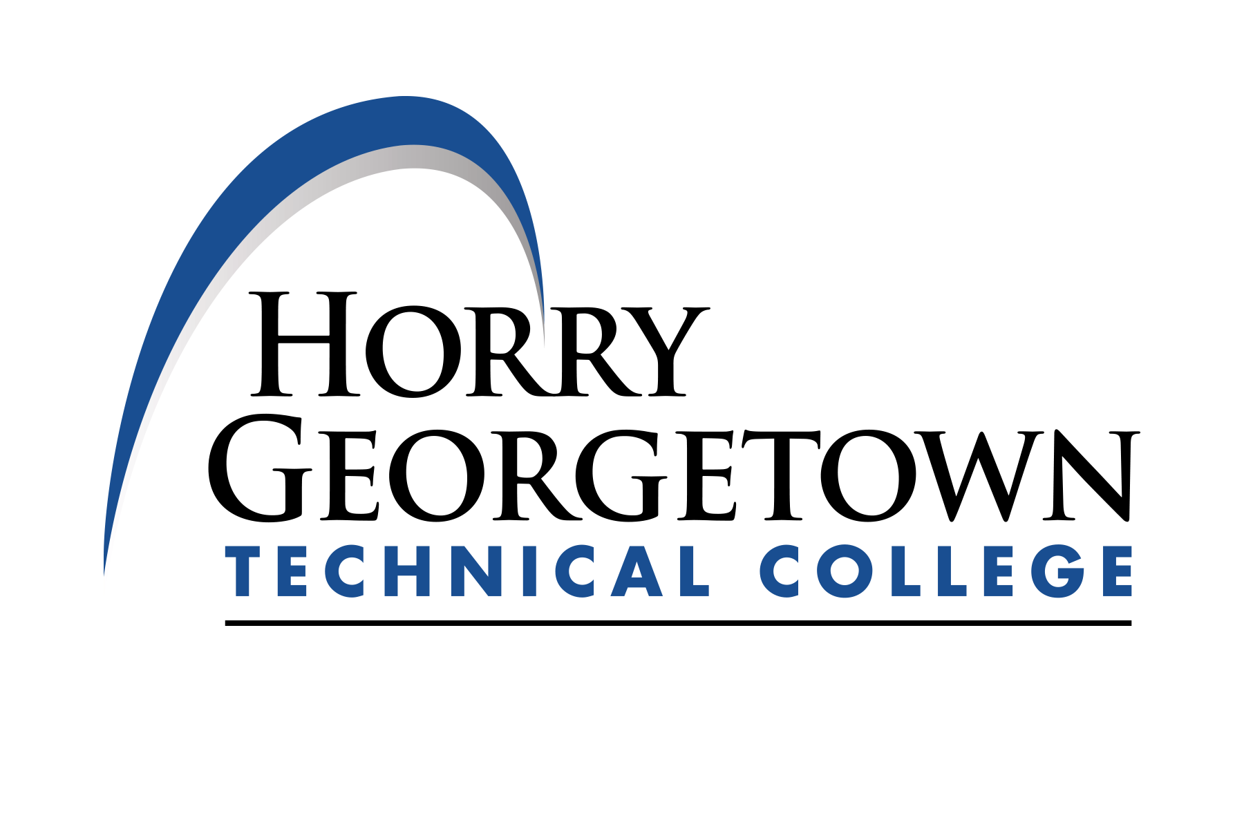 Horry-Georgetown Technical College