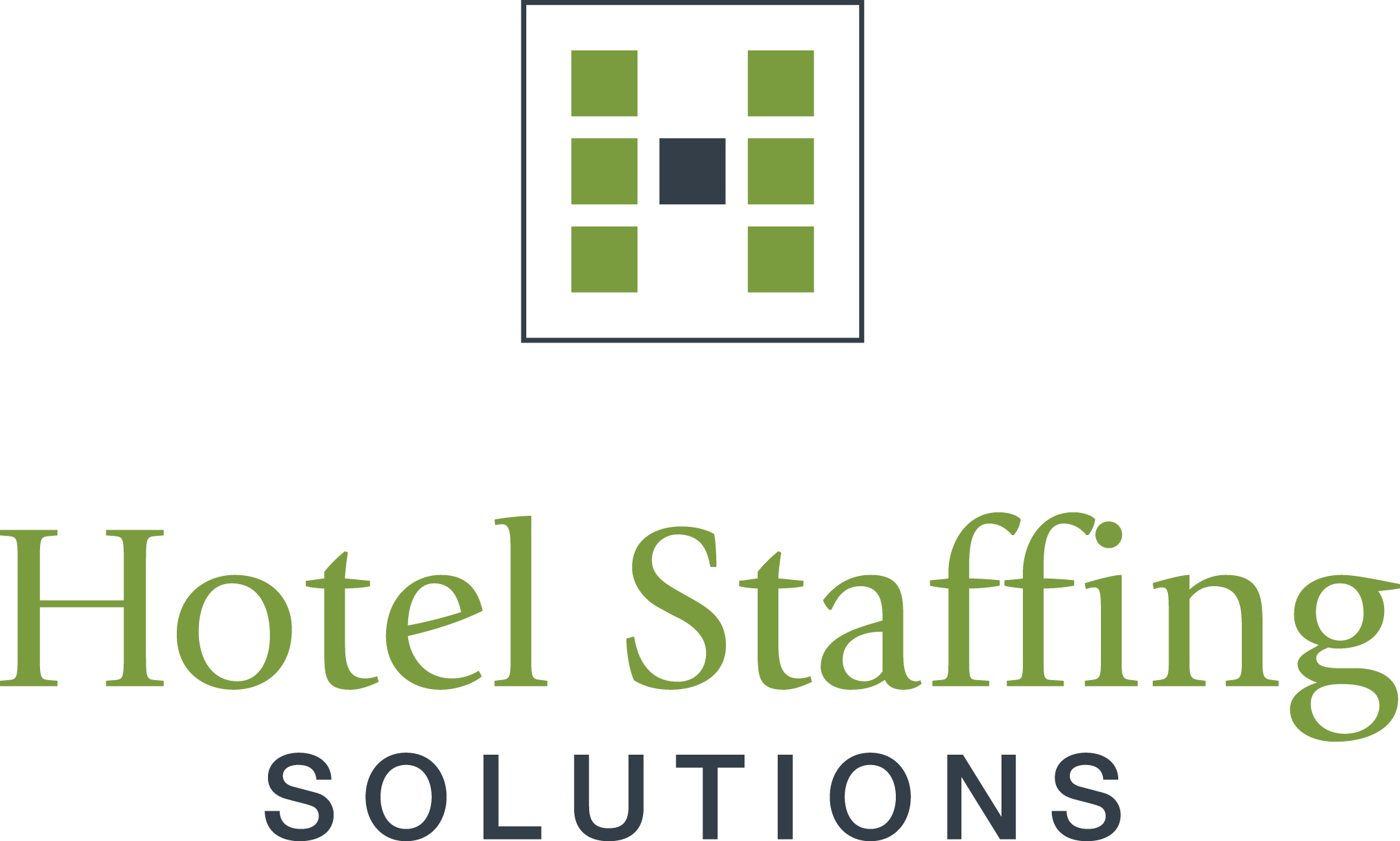 Hotel Staffing Solutions