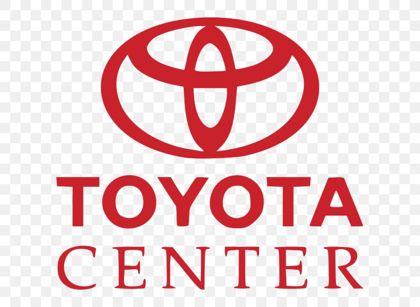 Houston Rockets -- Toyota Center