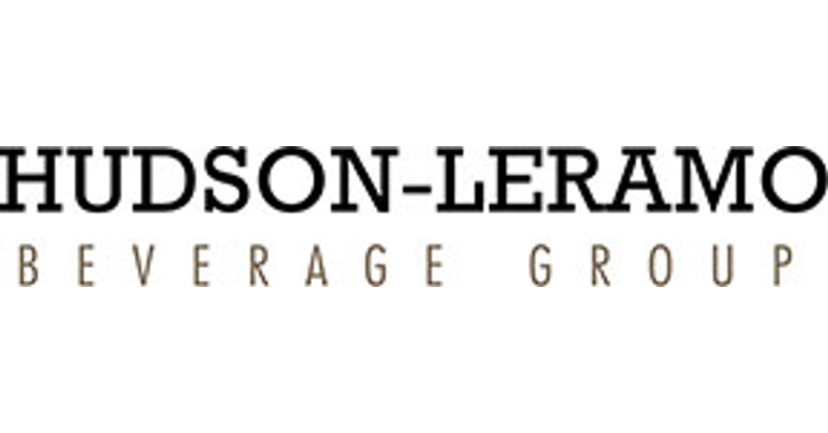 Hudson-Leramo Beverage Group