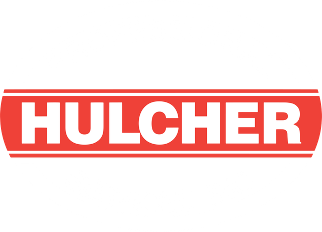 Hulcher Services