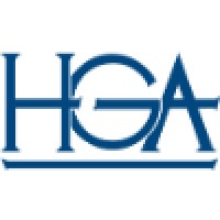 Hunt, Guillot & Associates, LLC