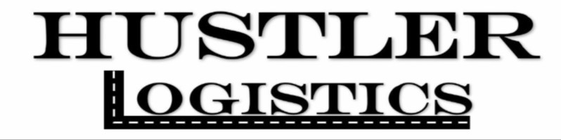 Hustle Logistics LLC