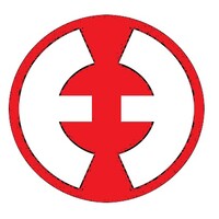 Hybrid Enterprises LLC