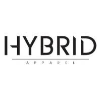Hybrid Promtions LLC