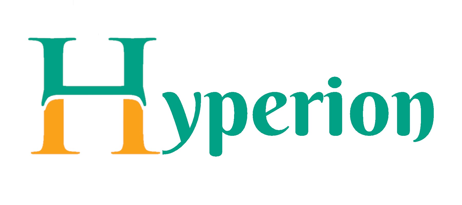 Hyperion Technologies LLC