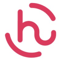 Hyperloop Recruitment