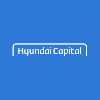 Hyundai Capital America
