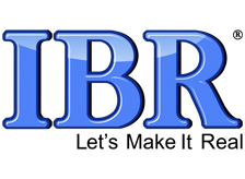 IBR (Imagine Believe Realize)