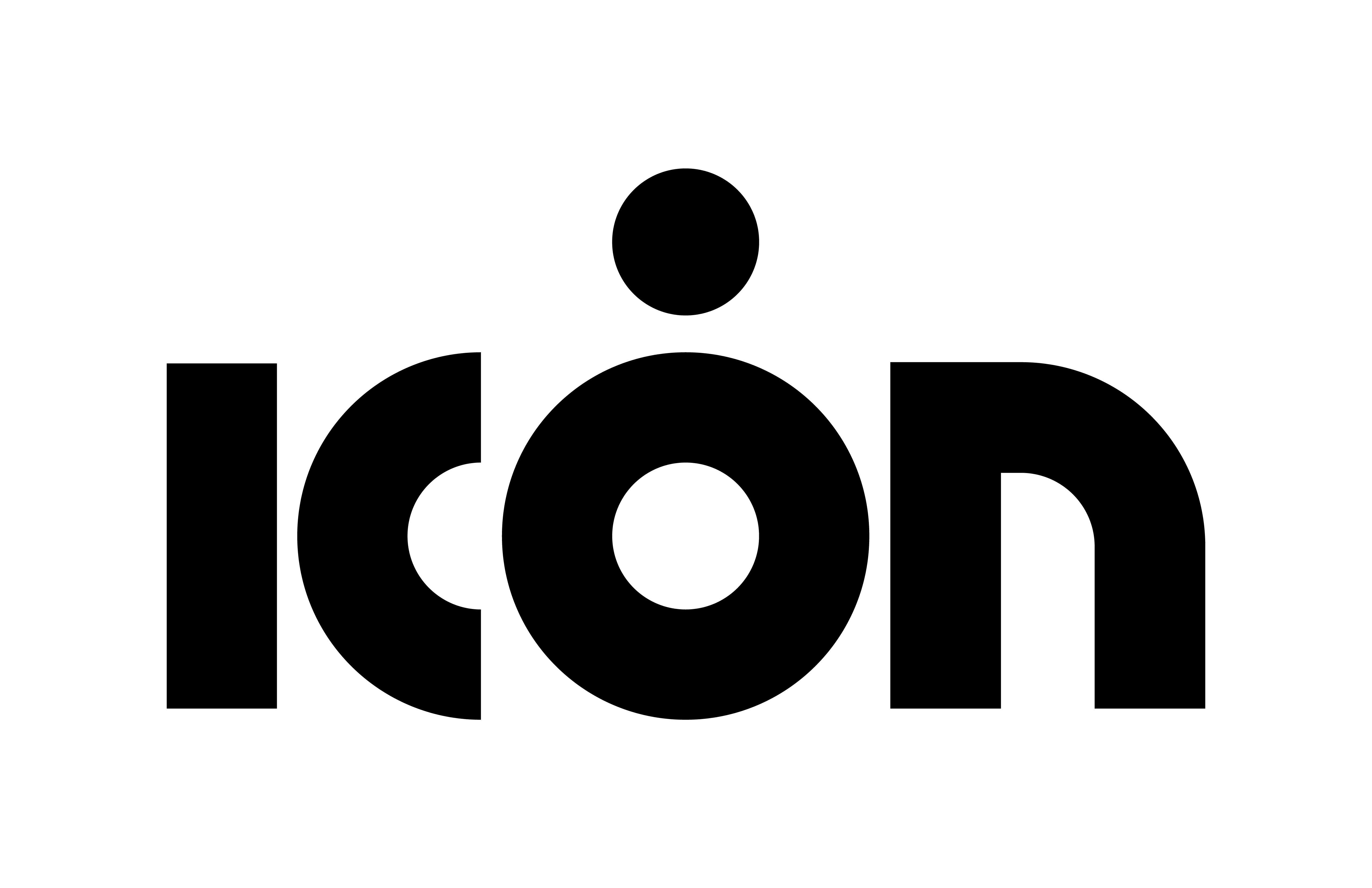 ICON Homes