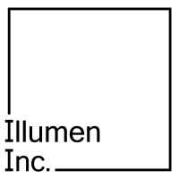 ILLUMEN GROUP INC