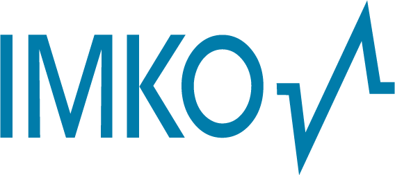 IMKO