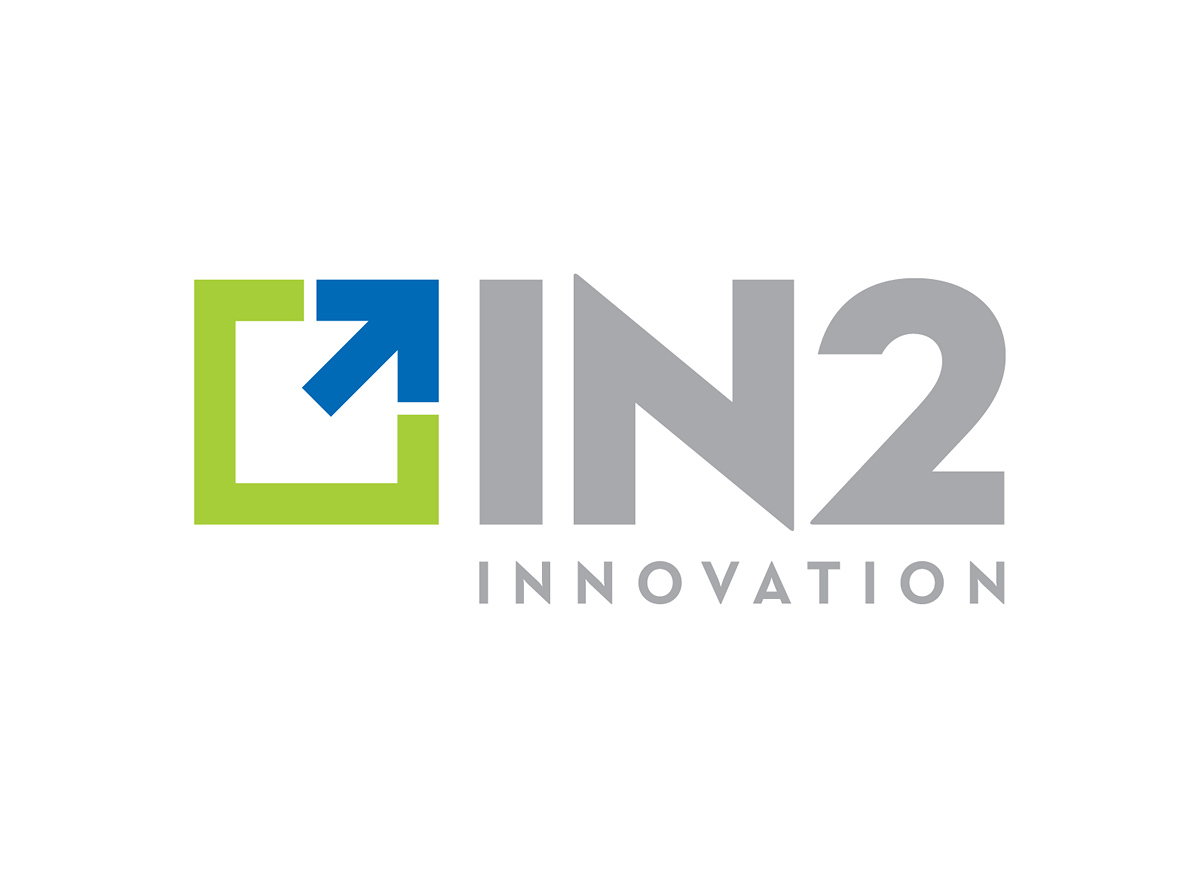 IN2 Innovation