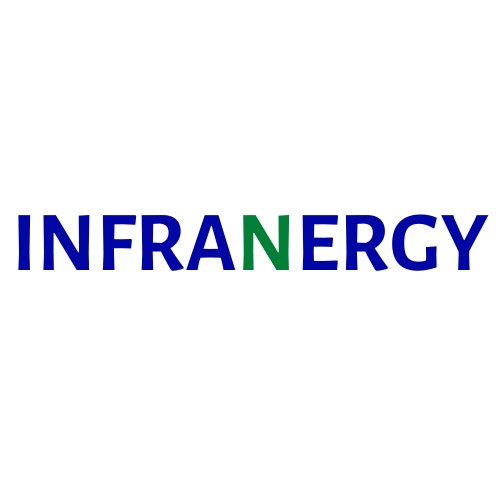 INFRANERGY
