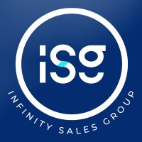 ISG, Infinity Sales Group