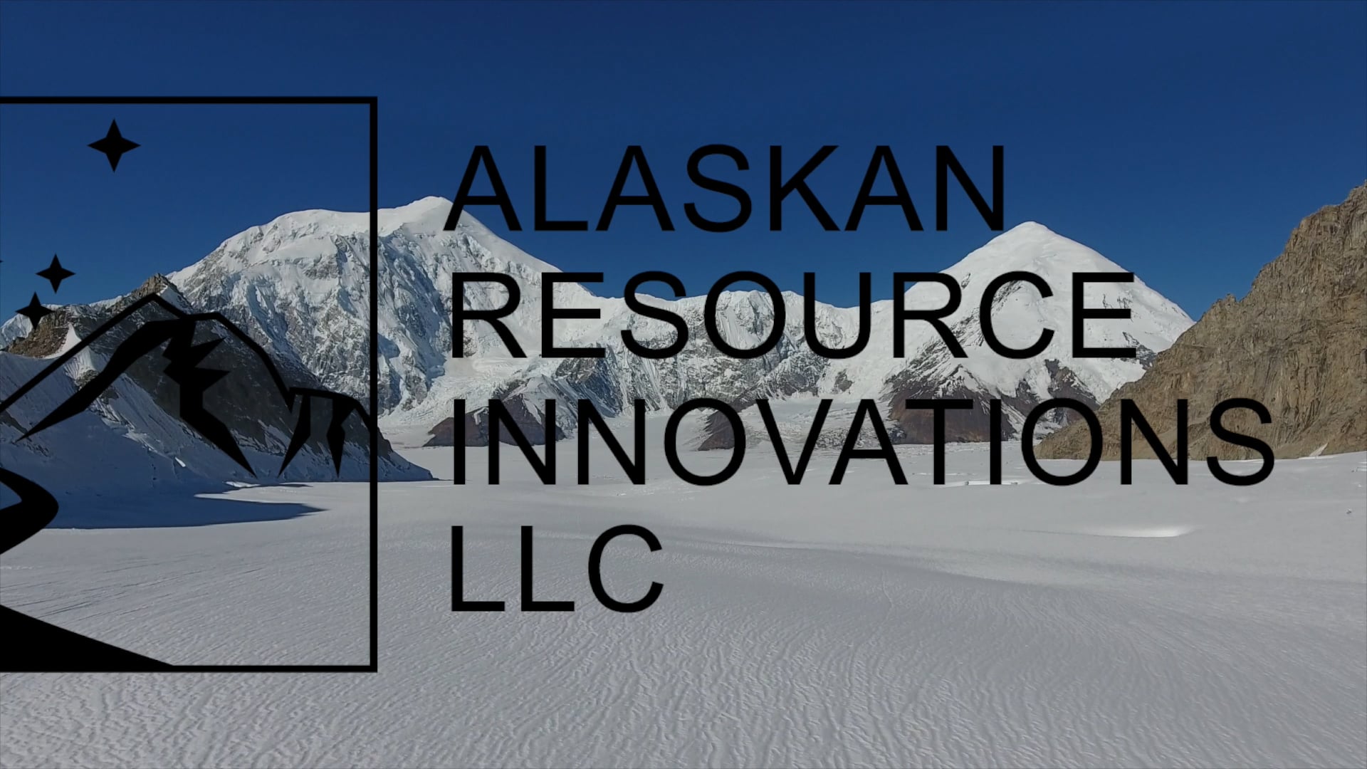 IT Resources Innovations, LLC