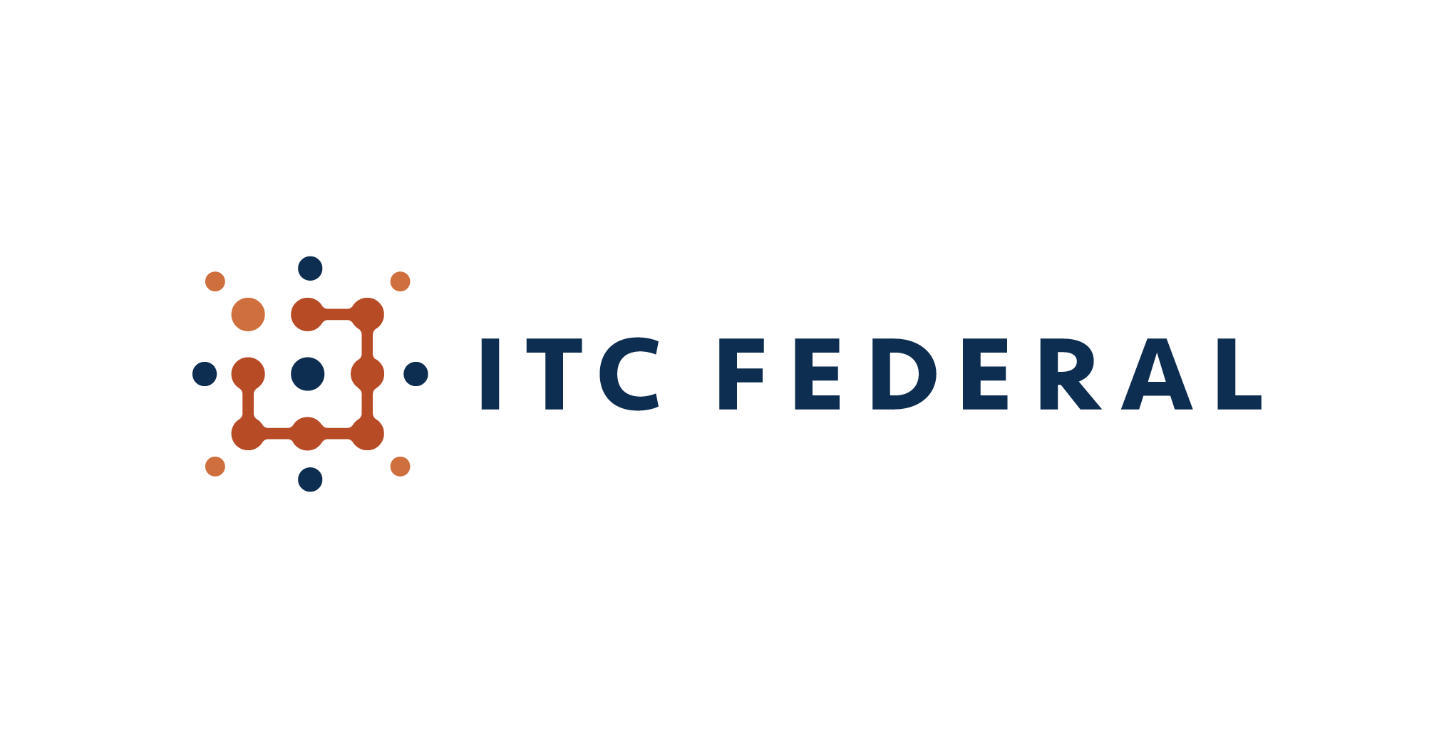 ITC Federal, Inc.