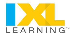 IXL Learning