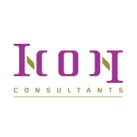 Icon Information Consultants