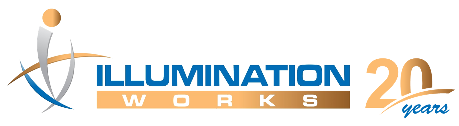 Illumination Works LLC