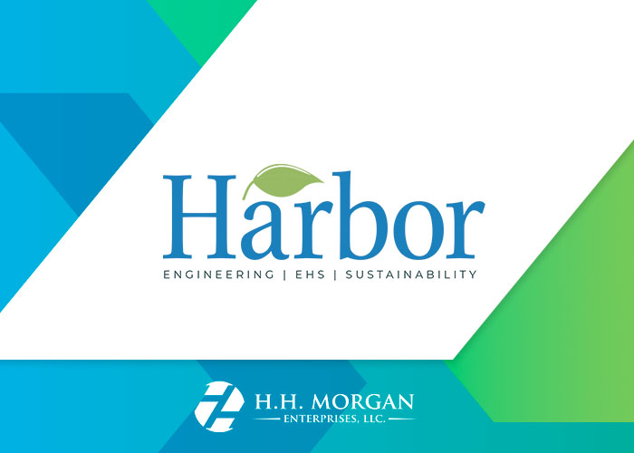 Immeasurable Growth LLC