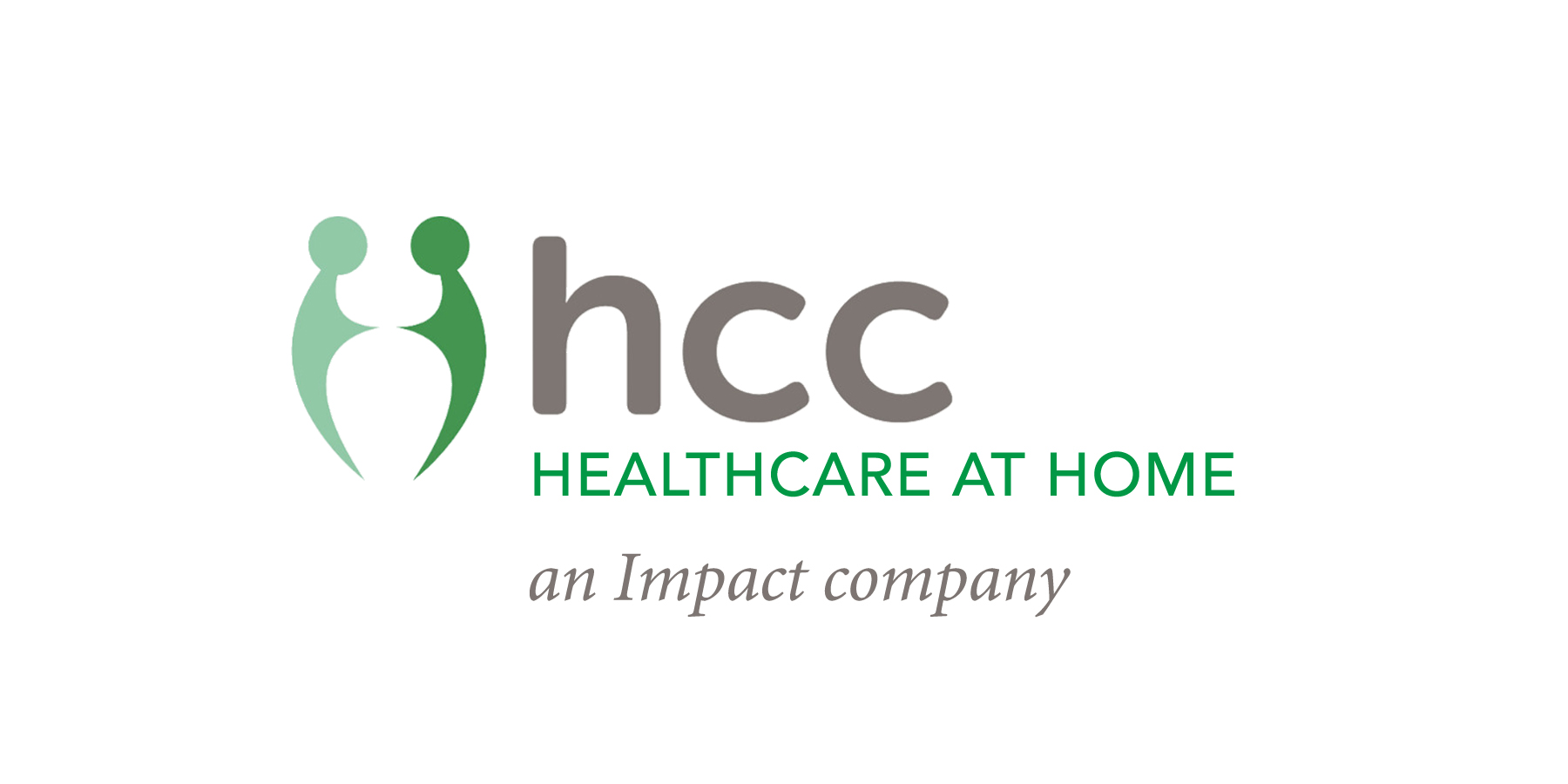 Impact home health care