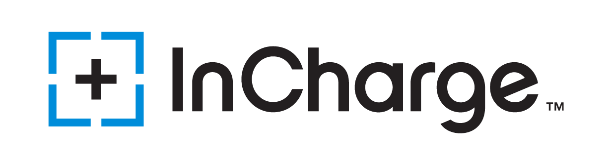 InCharge
