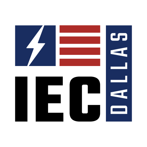 Independent Electrical Contractors of Dallas