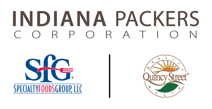 Indiana Packers Corporation