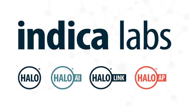 Indica Labs
